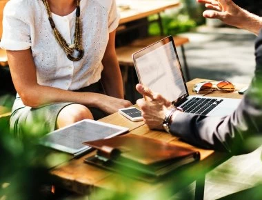 Forbes: «Είναι η κατάλληλη στιγμή να δοθεί προσοχή στις ελληνικές νεοφυείς επιχειρήσεις»